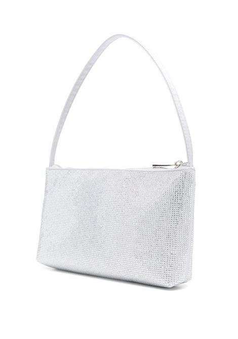 Borsa MC2 Saint Barth Kids MC2 SAINT BARTH | BORSE | STRAS00101685I